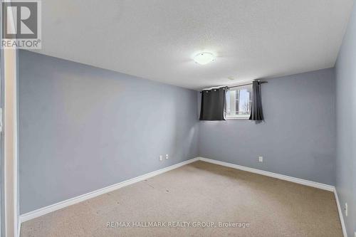 A - 419 Chapman Mills Drive, Ottawa, ON - Indoor Photo Showing Other Room