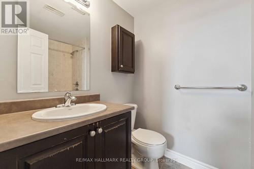 A - 419 Chapman Mills Drive, Ottawa, ON - Indoor Photo Showing Bathroom