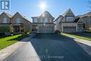 31 Kimble Avenue, Clarington, ON  - Outdoor With Facade 