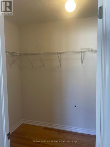 16 Tamworth Terrace, Barrie, ON - Indoor With Storage