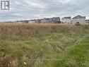 Lot 26 Mowat Street N, Clearview, ON 