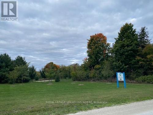 Lot 26 Mowat Street N, Clearview, ON 