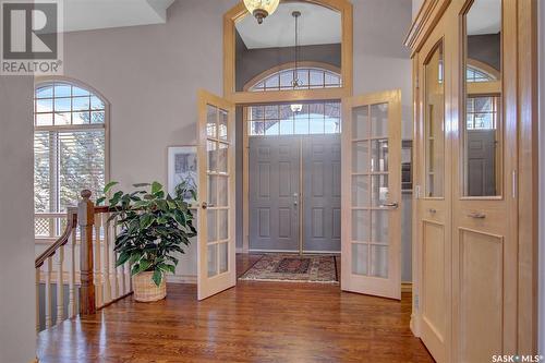 3324 Baneberry Drive, Regina, SK - Indoor Photo Showing Other Room