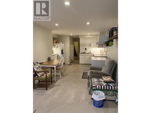 2502 Kerr Street, Terrace, BC - Indoor