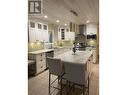 2502 Kerr Street, Terrace, BC  - Indoor Photo Showing Kitchen 