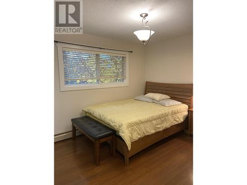 2502 Kerr Street, Terrace, BC - Indoor Photo Showing Bedroom