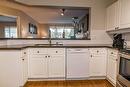 310 15185 22 Avenue, Surrey, BC  - Indoor Photo Showing Kitchen 