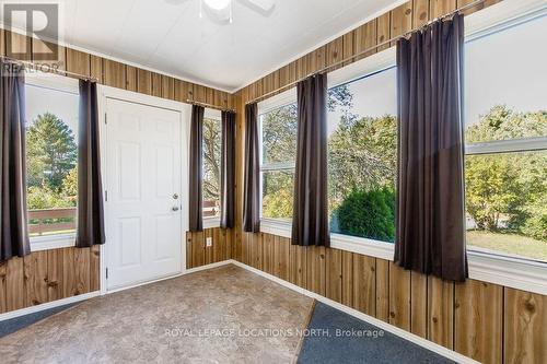 5358 Penetanguishene Road, Springwater, ON - Indoor Photo Showing Other Room