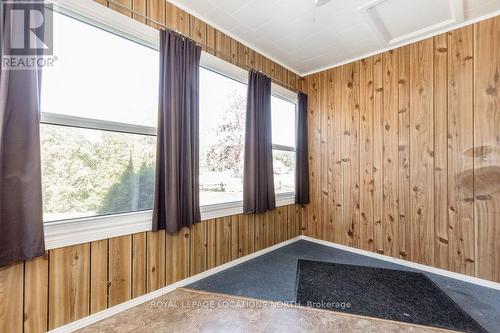 5358 Penetanguishene Road, Springwater, ON - Indoor Photo Showing Other Room