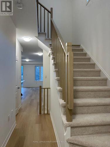 109 Sagewood Avenue, Barrie, ON - Indoor Photo Showing Other Room