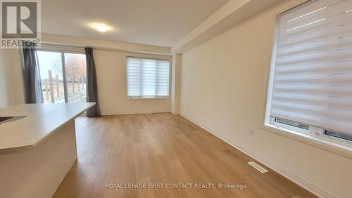 109 Sagewood Avenue, Barrie, ON - Indoor Photo Showing Other Room