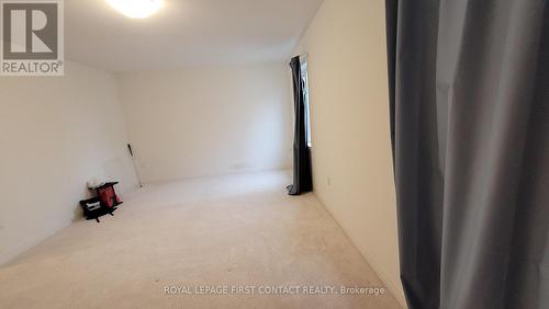 109 Sagewood Avenue, Barrie, ON - Indoor Photo Showing Other Room