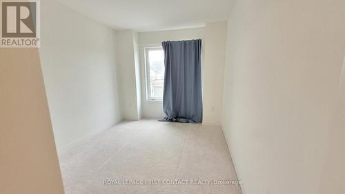 109 Sagewood Avenue, Barrie, ON - Indoor Photo Showing Other Room