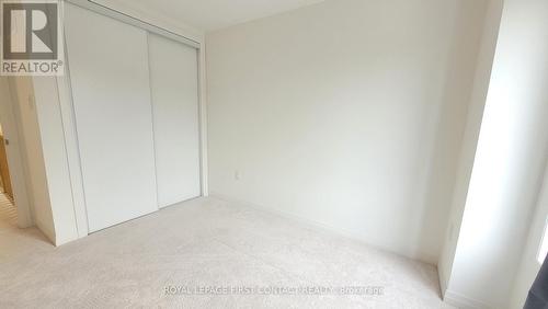 109 Sagewood Avenue, Barrie, ON - Indoor Photo Showing Other Room