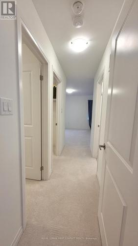 109 Sagewood Avenue, Barrie, ON - Indoor Photo Showing Other Room