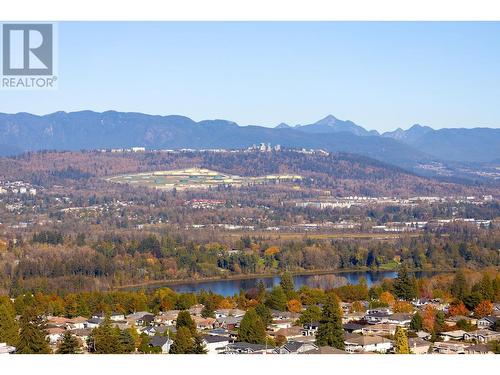 3009 6588 Nelson Avenue, Burnaby, BC - Outdoor With View