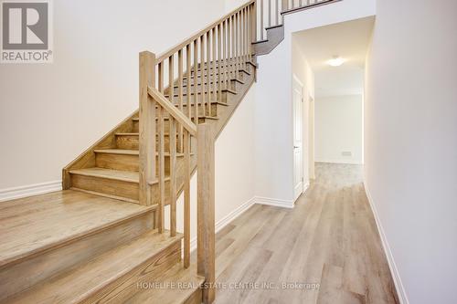 122 Hitchman Street, Brant, ON - Indoor Photo Showing Other Room