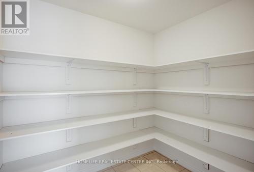 122 Hitchman Street, Brant, ON - Indoor With Storage