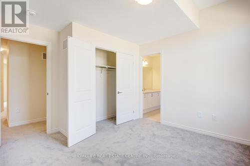 122 Hitchman Street, Brant, ON - Indoor Photo Showing Other Room