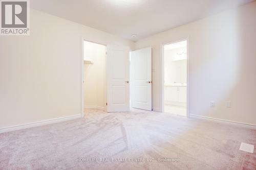 122 Hitchman Street, Brant, ON - Indoor Photo Showing Other Room