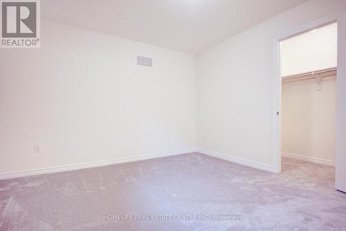 122 Hitchman Street, Brant, ON - Indoor Photo Showing Other Room