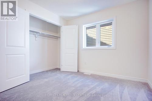 122 Hitchman Street, Brant, ON - Indoor Photo Showing Other Room