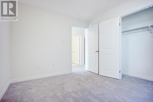 122 Hitchman Street, Brant, ON - Indoor Photo Showing Other Room