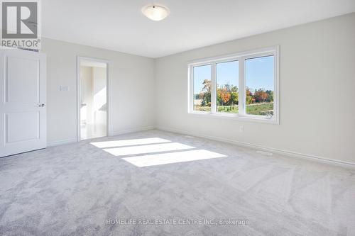 122 Hitchman Street, Brant, ON - Indoor Photo Showing Other Room