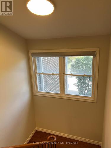 54 Nottinghill Road, Markham, ON - Indoor Photo Showing Other Room