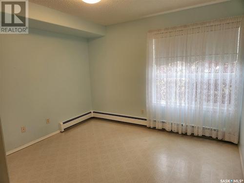 105 729 101St Avenue, Tisdale, SK - Indoor Photo Showing Other Room