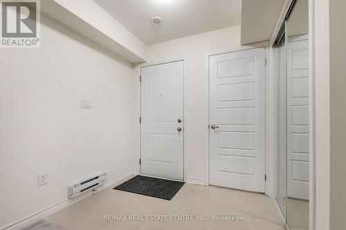 19 - 1125 Leger Way, Milton, ON - Indoor Photo Showing Other Room