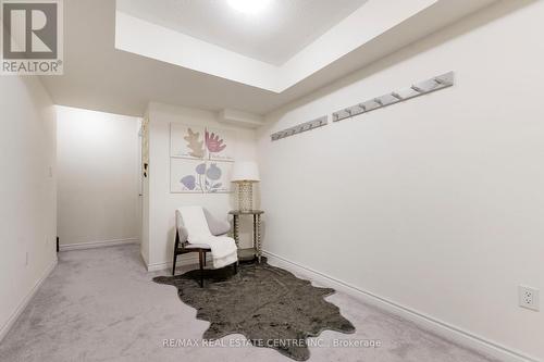 19 - 1125 Leger Way, Milton, ON - Indoor Photo Showing Other Room