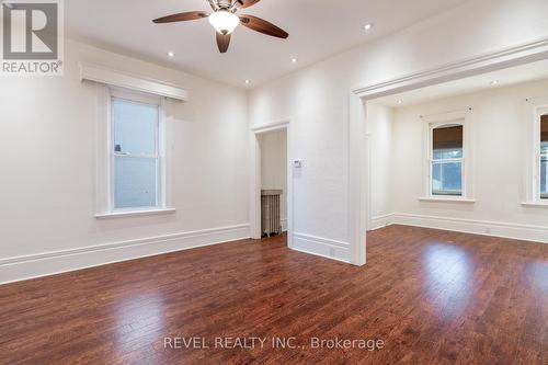 254 Darling Street, Brantford, ON - Indoor Photo Showing Other Room