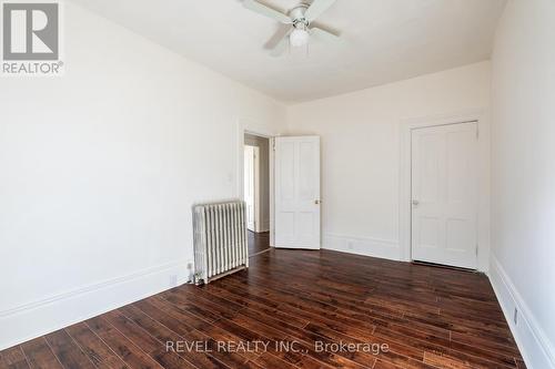 254 Darling Street, Brantford, ON - Indoor Photo Showing Other Room