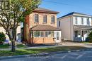 254 Darling Street, Brantford, ON  - Outdoor 