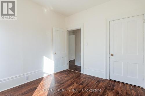 254 Darling Street, Brantford, ON - Indoor Photo Showing Other Room