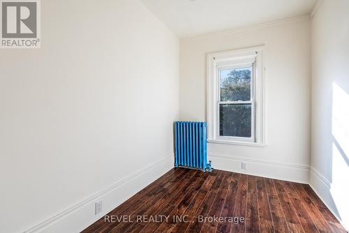 254 Darling Street, Brantford, ON - Indoor Photo Showing Other Room