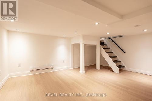 254 Darling Street, Brantford, ON - Indoor Photo Showing Other Room