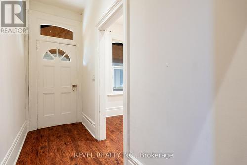 254 Darling Street, Brantford, ON - Indoor Photo Showing Other Room