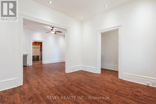 254 Darling Street, Brantford, ON - Indoor Photo Showing Other Room