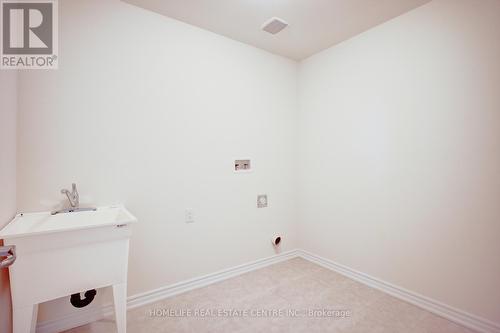 122 Hitchman Street, Brant, ON - Indoor Photo Showing Other Room