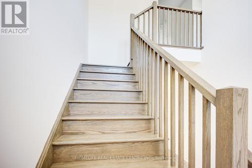 122 Hitchman Street, Brant, ON - Indoor Photo Showing Other Room