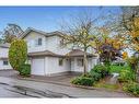 308 16233 82 Avenue, Surrey, BC  - Outdoor With Facade 