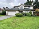 14169 85B Avenue, Surrey, BC  - Outdoor 