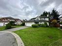 14169 85B Avenue, Surrey, BC  - Outdoor With Facade 