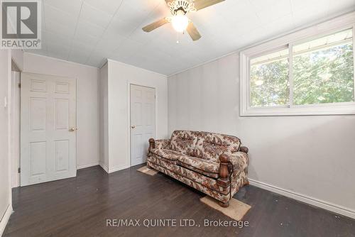 170 March Street, Quinte West, ON - Indoor Photo Showing Other Room