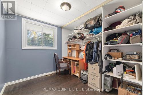 170 March Street, Quinte West, ON - Indoor Photo Showing Other Room