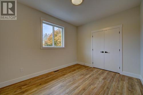 2969A Gilbert Road, Kamloops, BC - Indoor Photo Showing Other Room