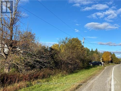 7524 21 County Road, Augusta, ON 