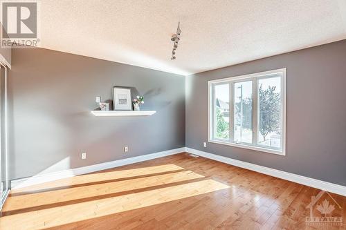 137 Ballance Drive, Ottawa, ON - Indoor Photo Showing Other Room